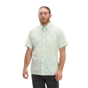 Grundéns Platform Short Sleeve Shirt>Men Shirts