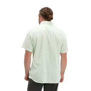 Grundéns Platform Short Sleeve Shirt>Men Shirts