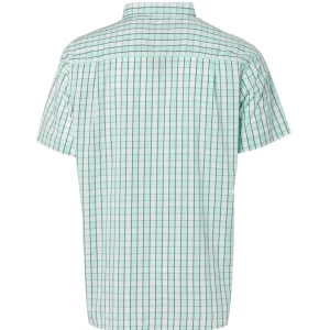 Grundéns Platform Short Sleeve Shirt>Men Shirts