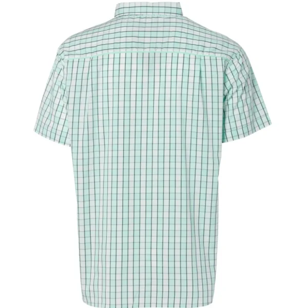 Grundéns Platform Short Sleeve Shirt>Men Shirts