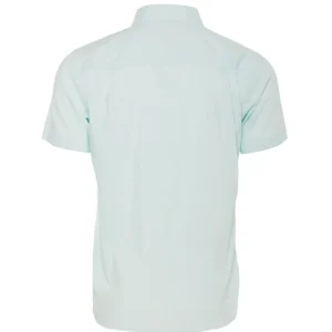Grundéns Platform Short Sleeve Shirt>Men Shirts