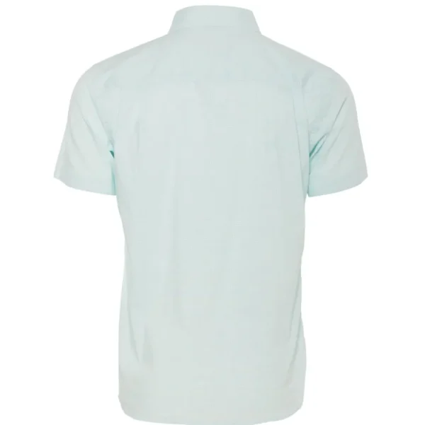 Grundéns Platform Short Sleeve Shirt>Men Shirts