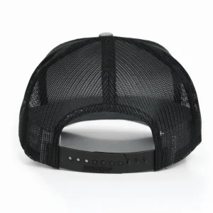 Grundéns Poseidon Trucker Hat>Men Hats