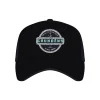 Grundéns Rope Knot Hat>Men Hats