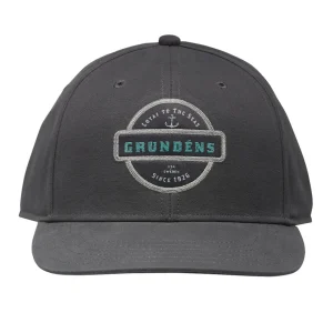 Grundéns Rope Knot Hat>Men Hats