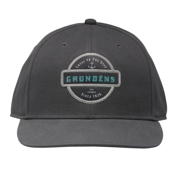 Grundéns Rope Knot Hat>Men Hats