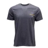 Grundéns Rope Knot Ss T-Shirt>Men T-Shirts