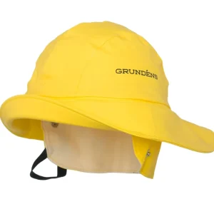 Grundéns Sandhamn 21 Fishing Hat>Men Hats
