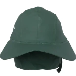 Grundéns Sandhamn 21 Fishing Hat>Men Hats
