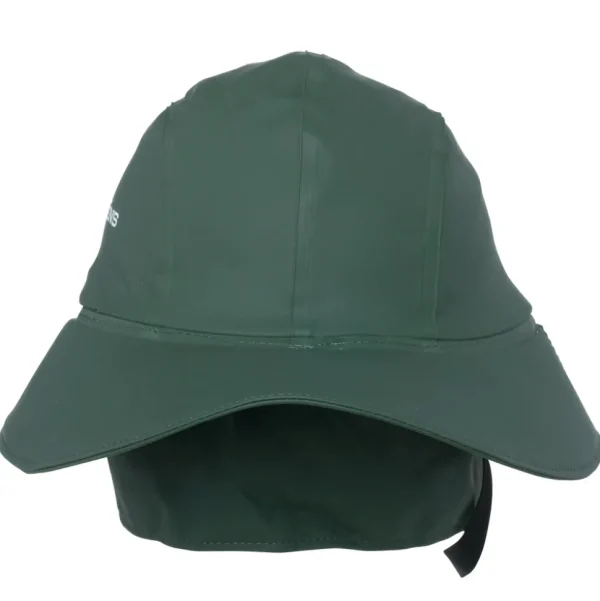 Grundéns Sandhamn 21 Fishing Hat>Men Hats