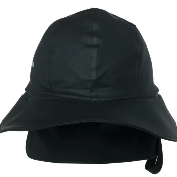Grundéns Sandhamn 21 Fishing Hat>Men Hats