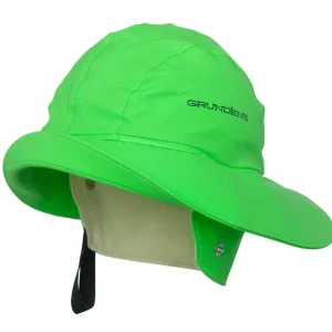 Grundéns Sandhamn 21 Fishing Hat>Men Hats