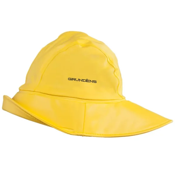 Grundéns Sandhamn 21 Fishing Hat>Men Hats