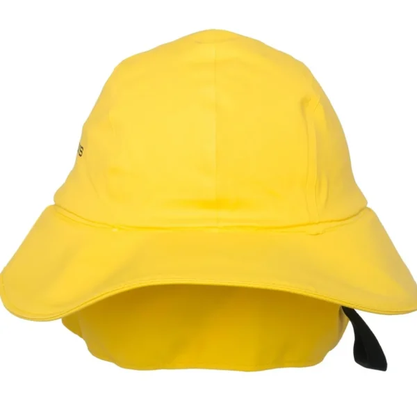 Grundéns Sandhamn 21 Fishing Hat>Men Hats