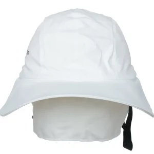Grundéns Sandhamn 21 Fishing Hat>Men Hats