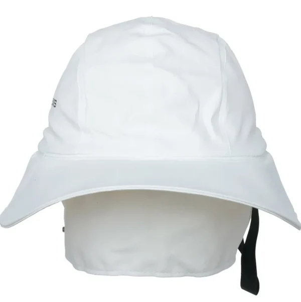 Grundéns Sandhamn 21 Fishing Hat>Men Hats