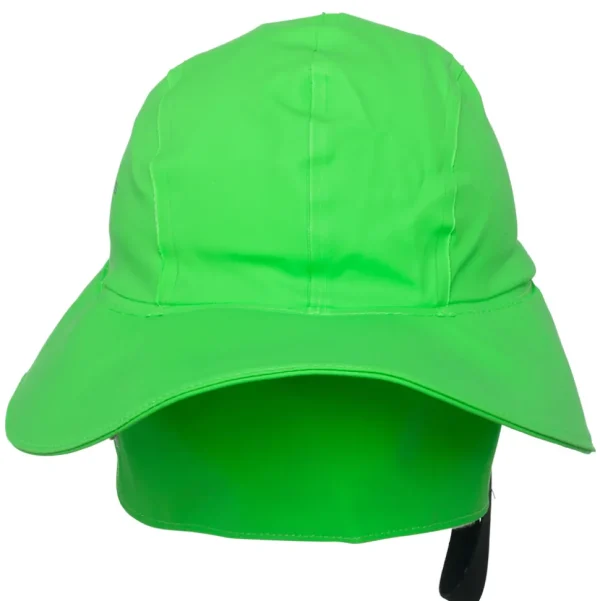Grundéns Sandhamn 21 Fishing Hat>Men Hats