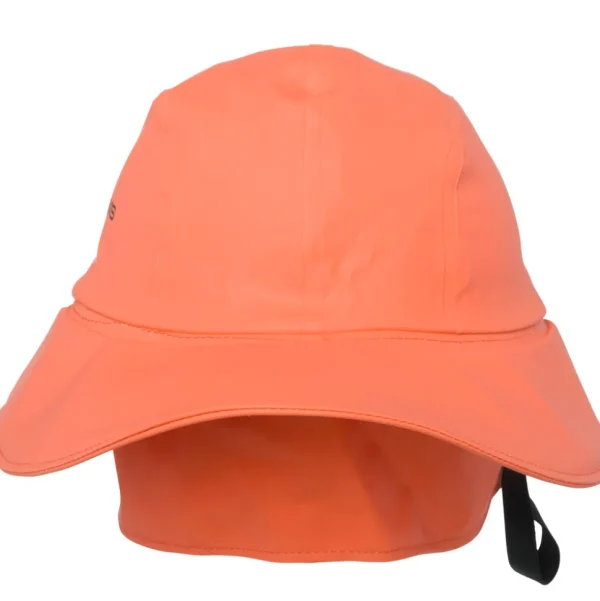 Grundéns Sandhamn 21 Fishing Hat>Men Hats