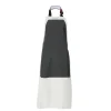 Grundéns Scalloper Apron>Men Aprons & Sleeves