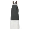 Grundéns Scalloper X Apron>Men Aprons & Sleeves