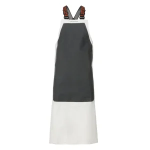 Grundéns Scalloper X Apron>Men Aprons & Sleeves