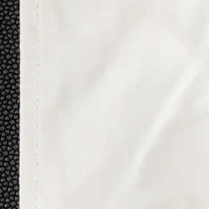 Grundéns Scalloper X Apron>Men Aprons & Sleeves