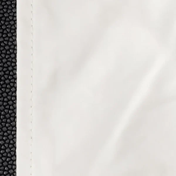 Grundéns Scalloper X Apron>Men Aprons & Sleeves