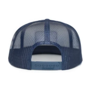 Grundéns Script Foamie>Men Hats