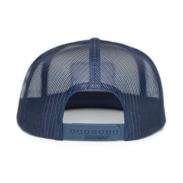 Grundéns Script Foamie>Men Hats