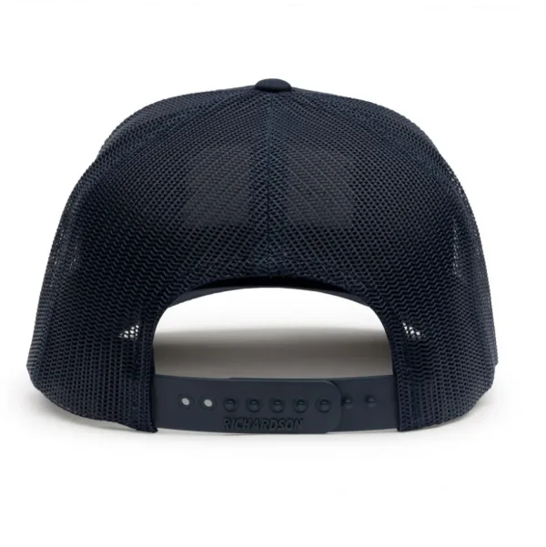 Grundéns Script Trucker>Men Hats