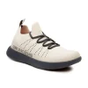Grundéns Seaknit™ Boat Shoe - Sale> Footwear