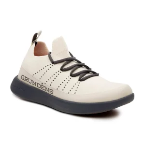 Grundéns Seaknit™ Boat Shoe - Sale> Footwear