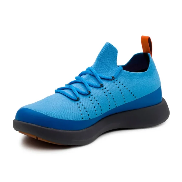 Grundéns Seaknit™ Boat Shoe - Sale> Footwear