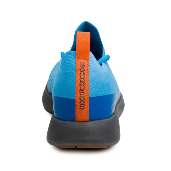 Grundéns Seaknit™ Boat Shoe - Sale> Footwear