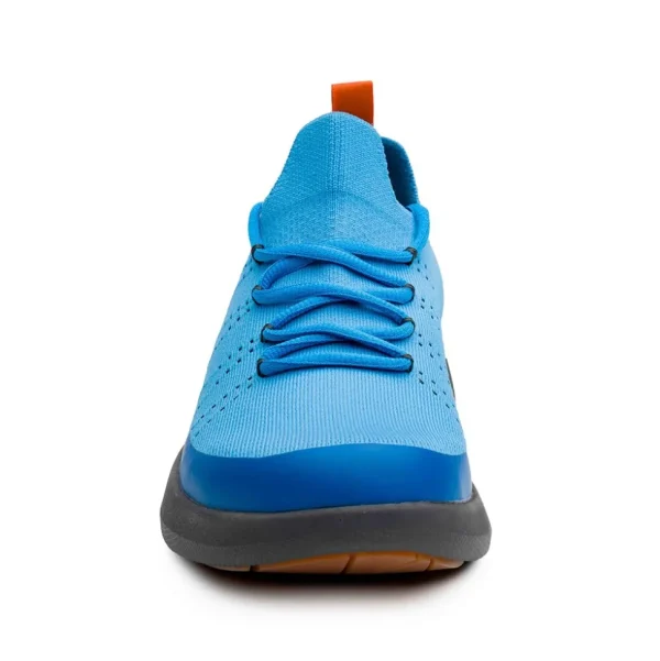Grundéns Seaknit™ Boat Shoe - Sale> Footwear