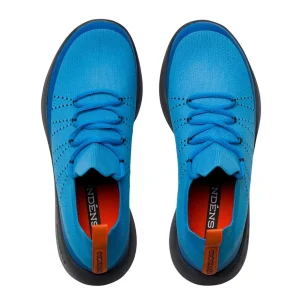 Grundéns Seaknit™ Boat Shoe - Sale> Footwear