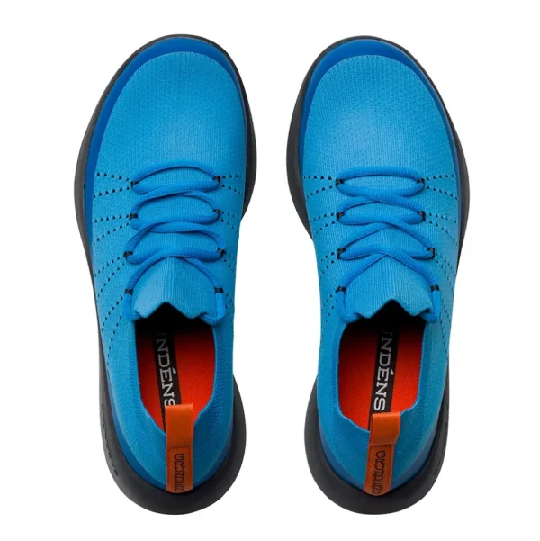 Grundéns Seaknit™ Boat Shoe - Sale> Footwear