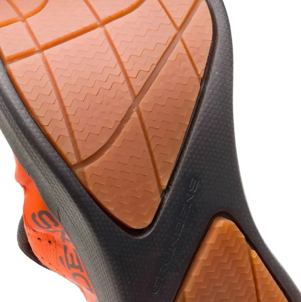 Grundéns Seaknit™ Boat Shoe - Sale> Footwear