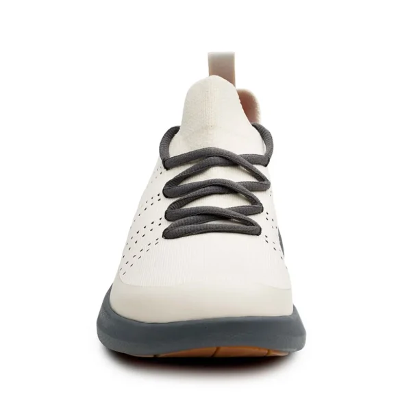 Grundéns Seaknit™ Boat Shoe - Sale> Footwear