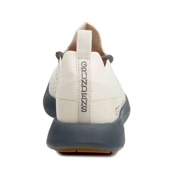 Grundéns Seaknit™ Boat Shoe - Sale> Footwear