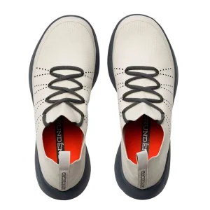 Grundéns Seaknit™ Boat Shoe - Sale> Footwear