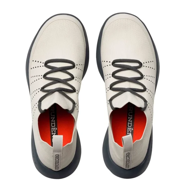 Grundéns Seaknit™ Boat Shoe - Sale> Footwear