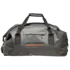 Grundéns Shackleton 2.0 Duffel 105L> Gear & Accessories