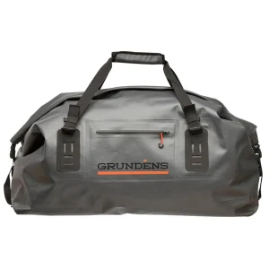 Grundéns Shackleton 2.0 Duffel 105L> Gear & Accessories