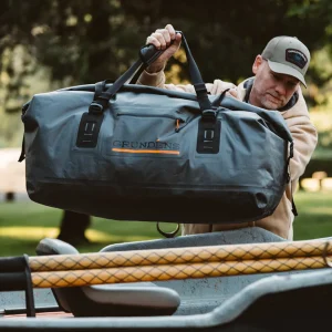 Grundéns Shackleton 2.0 Duffel 105L> Gear & Accessories