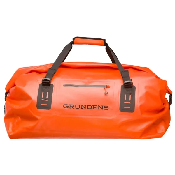 Grundéns Shackleton 2.0 Duffel 105L> Gear & Accessories