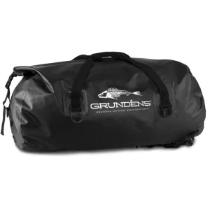 Grundéns Shackleton 105 Liter Duffel Bag> Gear & Accessories