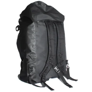 Grundéns Shackleton 105 Liter Duffel Bag> Gear & Accessories