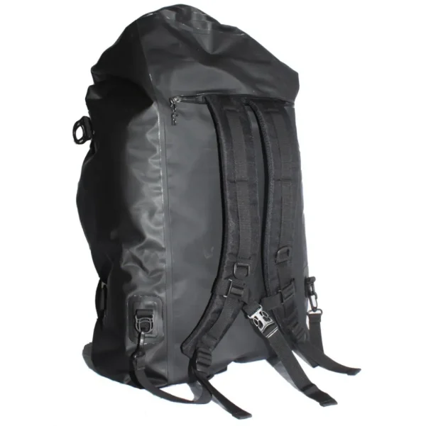 Grundéns Shackleton 105 Liter Duffel Bag> Gear & Accessories