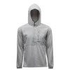 Grundéns Shorebreak Hoodie>Men Hoodies